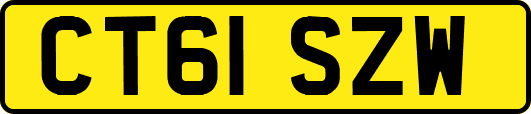 CT61SZW