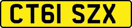 CT61SZX
