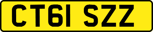 CT61SZZ