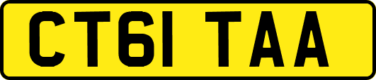 CT61TAA