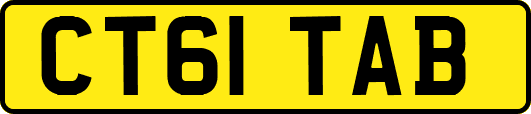CT61TAB