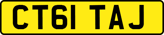 CT61TAJ