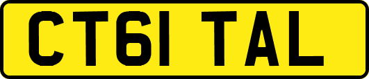 CT61TAL