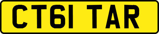 CT61TAR