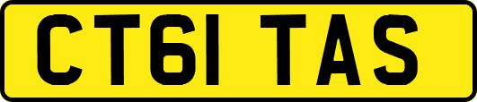 CT61TAS