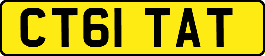 CT61TAT