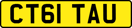 CT61TAU