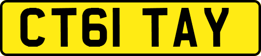 CT61TAY