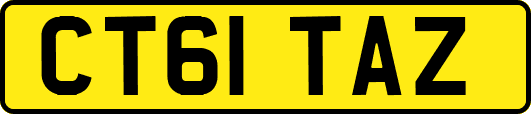 CT61TAZ