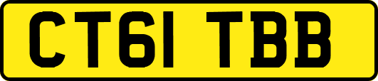 CT61TBB