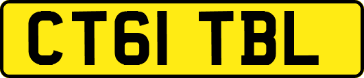 CT61TBL