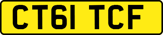 CT61TCF