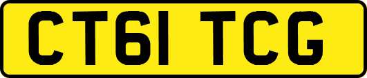 CT61TCG