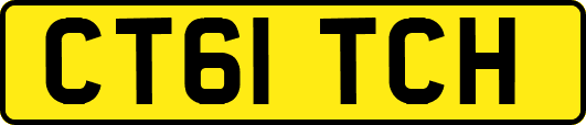 CT61TCH