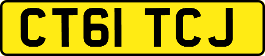 CT61TCJ