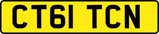 CT61TCN