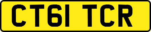 CT61TCR