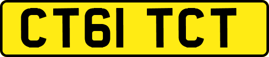 CT61TCT
