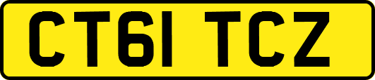 CT61TCZ