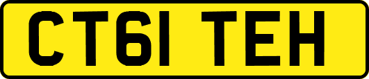 CT61TEH