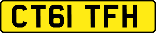 CT61TFH
