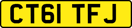 CT61TFJ