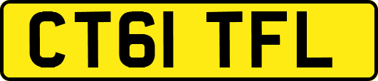 CT61TFL
