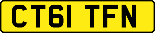CT61TFN