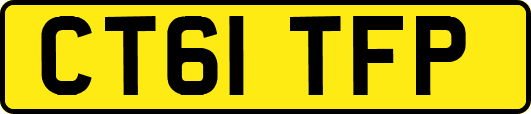 CT61TFP