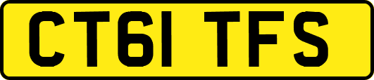 CT61TFS