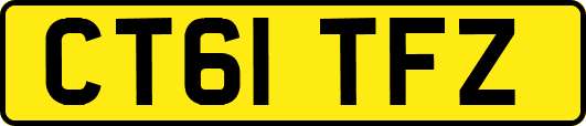 CT61TFZ