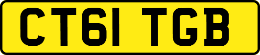 CT61TGB