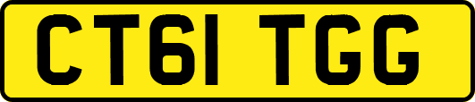 CT61TGG