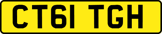 CT61TGH