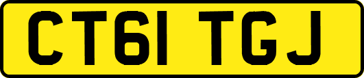 CT61TGJ