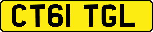 CT61TGL