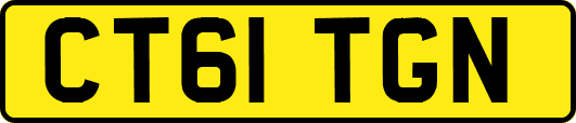 CT61TGN