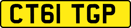 CT61TGP