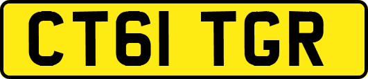 CT61TGR