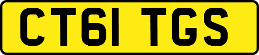 CT61TGS