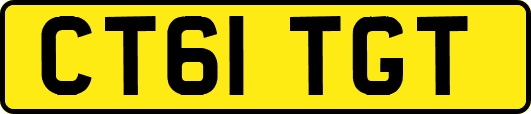 CT61TGT