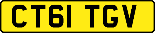 CT61TGV