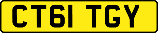 CT61TGY