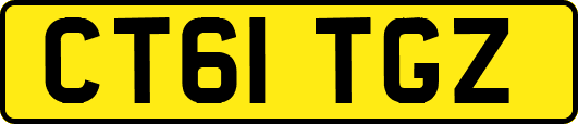 CT61TGZ
