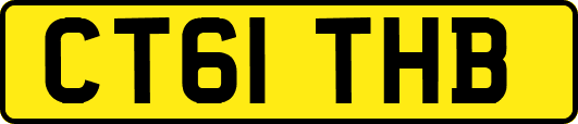CT61THB