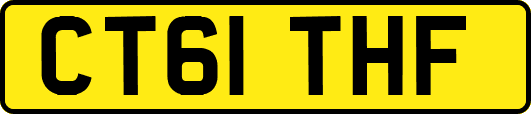 CT61THF