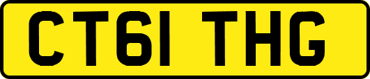 CT61THG