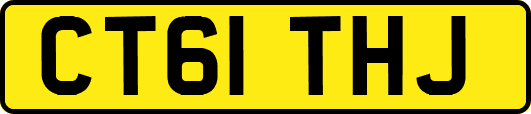 CT61THJ