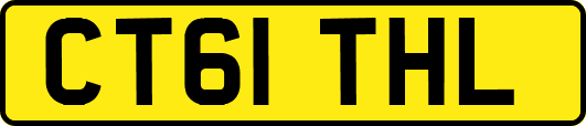 CT61THL