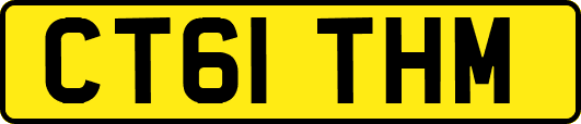 CT61THM
